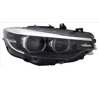 Faro principale TYC 20-16748-16-9 per BMW Série 4 3.0 M4