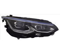 TYC 20-19134-16-2 Faro anteriore