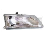 TYC 20-3242-05-2 Faro anteriore