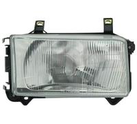 Faro Sx H4 20-3294-08-2 TYC per VW TRANSPORTER T4 Autobus TRANSPORTER T4 Furgone