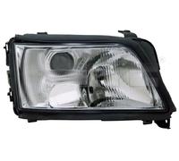 TYC 20-5003-18-2 Faro anteriore