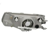 Faro principale TYC 20-5087-08-2 per MITSUBISHI CARISMA (DA_) 1.6 1997-2006