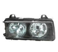 Faro principale TYC 20-5294-08-2 per BMW Série 3 2.5 325 tds