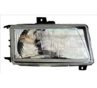Fanali TYC 20-5366-08-2, sinistro