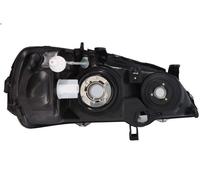 Faro principale TYC 20-5488-18-2 per OPEL ASTRA G Coupé (T98) 2 2001-2005
