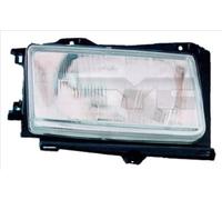 Fanali TYC 20-5527-08-2, destro