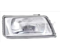 TYC 20-5618-05-2 Faro anteriore