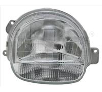 TYC Faro anteriore destro 20-5733-08-2 per Renault Twingo I C06