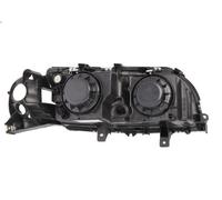 Faro principale TYC 20-5754-18-2 per VOLVO S80 I (184) 2 1998-2006