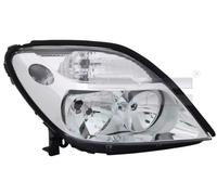 TYC 20-5974-05-2 Faro anteriore
