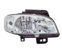 TYC Europe B.V. Faro anteriore 20-5995-05-2