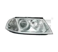 Fanali TYC 20-6244-25-2