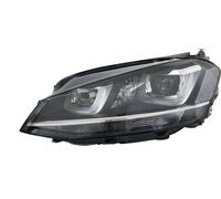 VALEO 044930 Faro anteriore