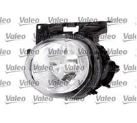 Valeo Faro 044972 anteriore destro H4 per Nissan Juke 10>
