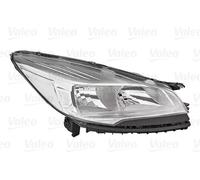 Fanali VALEO 044980, destro