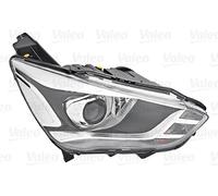 VALEO 046695 Faro anteriore