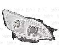 VALEO 046867 Faro anteriore