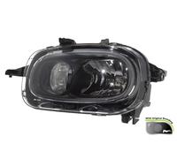 VALEO 450400 Faro anteriore