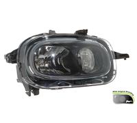 VALEO 450401 Faro anteriore