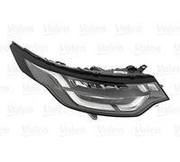 VALEO Faro principale 450422 proiettore auto sinistro