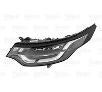Faro principale VALEO 450423 per LAND ROVER DISCOVERY 3.0 D 4x4