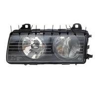 Faro principale VAN WEZEL 0640965 per BMW Série 3 2.5 325 tds