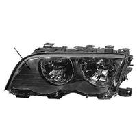 Faro principale VAN WEZEL 0646965 per BMW Série 3 3.0 330 d