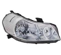 VAN WEZEL 1603962 Faro anteriore