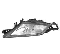 Faro principale VAN WEZEL 1773962 per LANCIA Y 1.2 (840AA, 840AF1A)