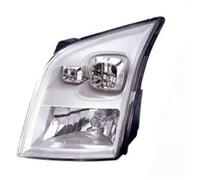 Faro principale VAN WEZEL 1985961 FORD TRANSIT 2.2 TDCi
