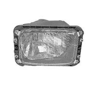 Faro principale VAN WEZEL 3070942 per MERCEDES T1