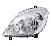 VAN WEZEL 3077963 Faro anteriore