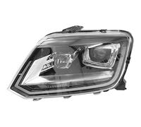 Faro principale VAN WEZEL 5785985V per VW AMAROK