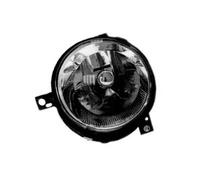 Faro principale VAN WEZEL 5817961M per VW LUPO 1.4 16V