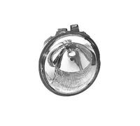 Faro principale VAN WEZEL 5817962 per VW LUPO 1.4
