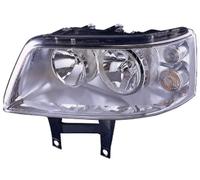 ABAKUS 441-1175L-LD-EM Faro anteriore