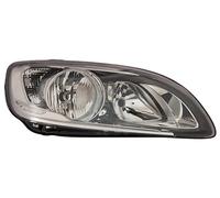 Faro principale VAN WEZEL 5934962V per VOLVO V60 2.0 D3 / D4