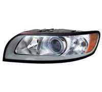 Faro principale VAN WEZEL 5947961 per VOLVO V50 2.0 D