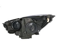Fanali VISTEON/VARROC 20-200-01160, destra