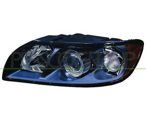 Faro principale VV3204904 PRASCO per VOLVO