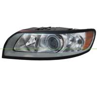 Faro principale VV3224914 PRASCO per VOLVO