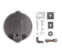 Faro principale WESEM HOS2.38810.01