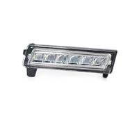 Faro Profondità 1649060151 1649060251 Per Mercedes Per Benz W164 X164 X204 ML350 ML450 GL450 GLK350 2010 2011 2012 Luce Diurna A LED Anteriore(Giusto)
