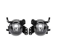 Faro Profondità 2 Pezzi/coppia Paraurti Anteriore Fendinebbia Per BMW E60 E90 E63 E46 63176910792 63176920704 63176910791 63176920703 Senza Lampadine