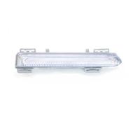 Faro Profondità 2049069100 2049069200 Luce Diurna Per Mercedes Per Benz Classe AB W246 Paraurti Anteriore Luce Antinebbia(Giusto)