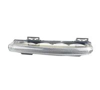 Faro Profondità 2049069100 Sinistro 2049069200 Destro Per Mercedes Per Benz Classe AB W246 Luci Diurne A LED Per Auto Luci Fendinebbia(1 side 2049069200)