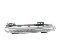 Faro Profondità 2049069100 Sinistro 2049069200 Destro Per Mercedes Per Benz Classe AB W246 Luci Diurne A LED Per Auto Luci Fendinebbia(1 side 2049069100)