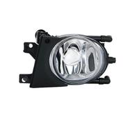 Faro Profondità 63176900221 63176900222 Gruppo Fari Fendinebbia Per BMW E39 1999 2000 2001 2002 2003 2004 Paraurti Anteriore Antinebbia(Right Without Bulb)