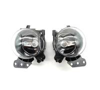 Faro Profondità 63176910791 63176910792 Paraurti Anteriore Auto, Fendinebbia, Per BMW E60 E61 525i 530i 550i E46 E90 E91 E92 325ci 330ci