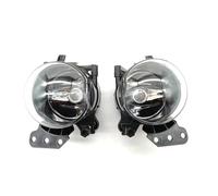 Faro Profondità 63176910791 63176910792 Per BMW E60 E61 525i 530i 550i E46 E90 E91 E92 325ci 330ci Paraurti Anteriore Auto Fendinebbia